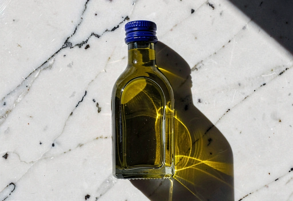 Διαφάνεια και Ποιότητα