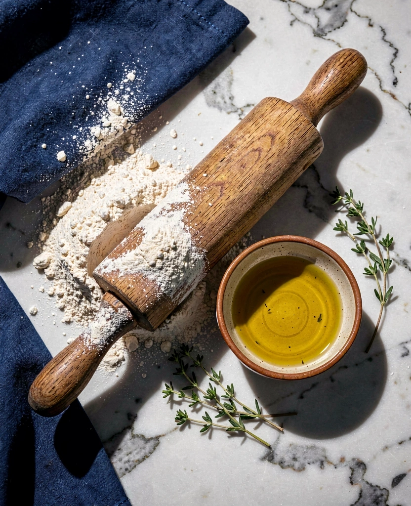 Σύνθεση υλικών εργαστηρίου